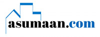 Asumaancom_logo.jpg