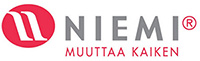 niemilogo.jpg