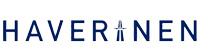 Haverinen-logo.jpg